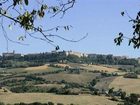 фото отеля Country House Le Calvie