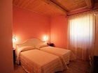 фото отеля Country House Le Calvie