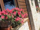 фото отеля Country House Le Calvie