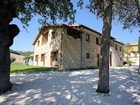 фото отеля Country House Le Calvie