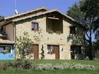 фото отеля Country House Le Calvie
