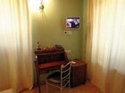 фото отеля Country House Le Calvie