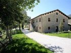 фото отеля Country House Le Calvie