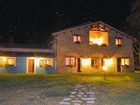 фото отеля Country House Le Calvie