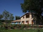 фото отеля Country House Le Calvie