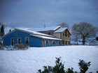 фото отеля Country House Le Calvie