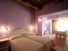 фото отеля Country House Le Calvie
