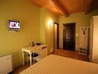 фото отеля Country House Le Calvie