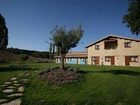 фото отеля Country House Le Calvie