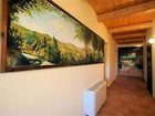 фото отеля Country House Le Calvie
