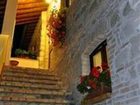 фото отеля Country House Le Calvie