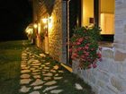 фото отеля Country House Le Calvie