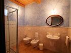 фото отеля Country House Le Calvie