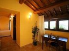 фото отеля Country House Le Calvie