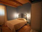 фото отеля Country House Le Calvie