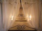 фото отеля Country House Le Calvie