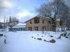 фото отеля Country House Le Calvie