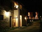 фото отеля Country House Le Calvie