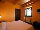 фото отеля Country House Le Calvie