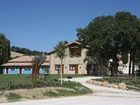 фото отеля Country House Le Calvie