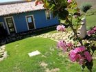 фото отеля Country House Le Calvie
