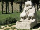 фото отеля Country House Le Calvie
