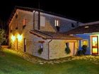 фото отеля Country House Le Calvie
