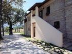 фото отеля Country House Le Calvie