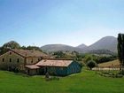 фото отеля Country House Le Calvie