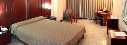 фото отеля Amaltea Hotel