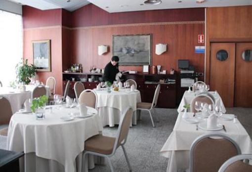 фото отеля Amaltea Hotel