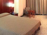Amaltea Hotel