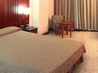 фото отеля Amaltea Hotel