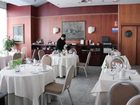 фото отеля Amaltea Hotel