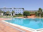 фото отеля Amaltea Hotel