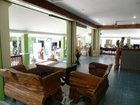 фото отеля Chao Koh Phi Phi Lodge