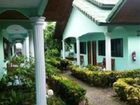 фото отеля Chao Koh Phi Phi Lodge