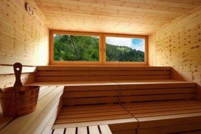 фото отеля Hotel Drumlerhof