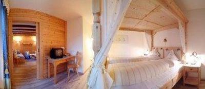 фото отеля Hotel Drumlerhof