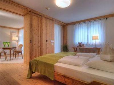 фото отеля Hotel Drumlerhof