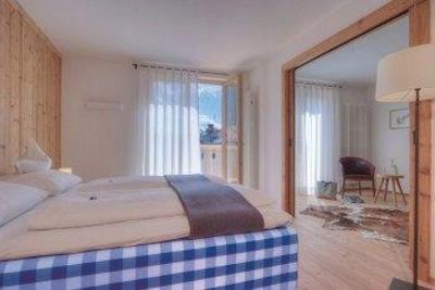 фото отеля Hotel Drumlerhof
