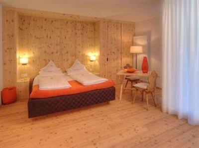 фото отеля Hotel Drumlerhof