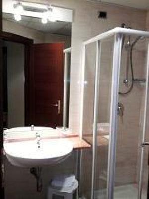 фото отеля Hotel Magri's