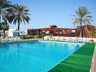 фото отеля Hotel Ras Alkhaimah