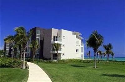 фото отеля Pure Mareazul Riviera Maya