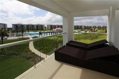 фото отеля Pure Mareazul Riviera Maya