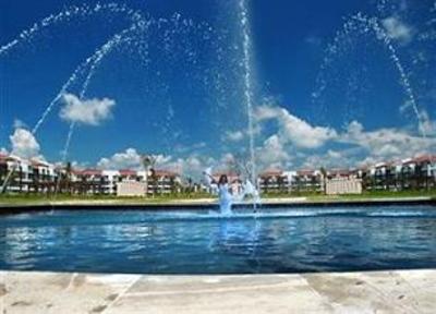 фото отеля Pure Mareazul Riviera Maya