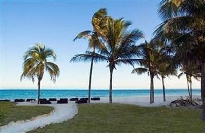 фото отеля Pure Mareazul Riviera Maya