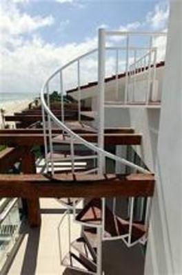 фото отеля Pure Mareazul Riviera Maya