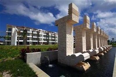 фото отеля Pure Mareazul Riviera Maya